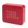 Głośnik bluetooth JBL BT GO ESSENTIAL Czerwony